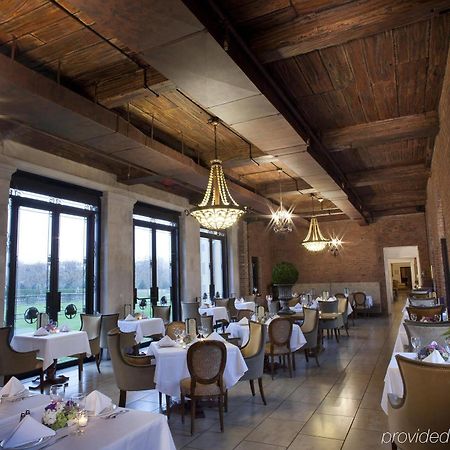 Oheka Castle Hotel & Estate Huntington Εξωτερικό φωτογραφία