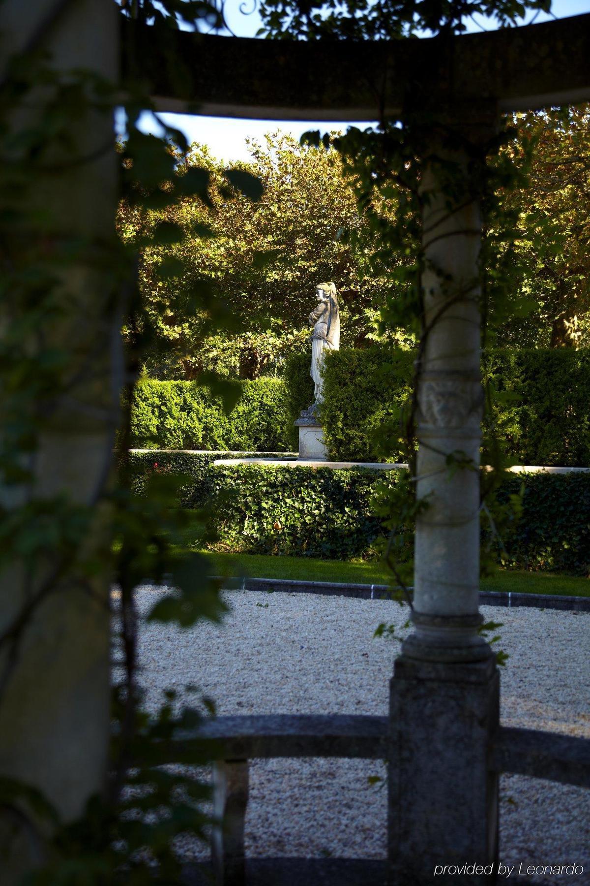Oheka Castle Hotel & Estate Huntington Εξωτερικό φωτογραφία