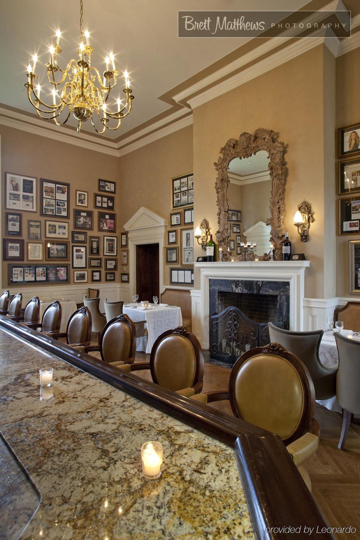 Oheka Castle Hotel & Estate Huntington Εξωτερικό φωτογραφία