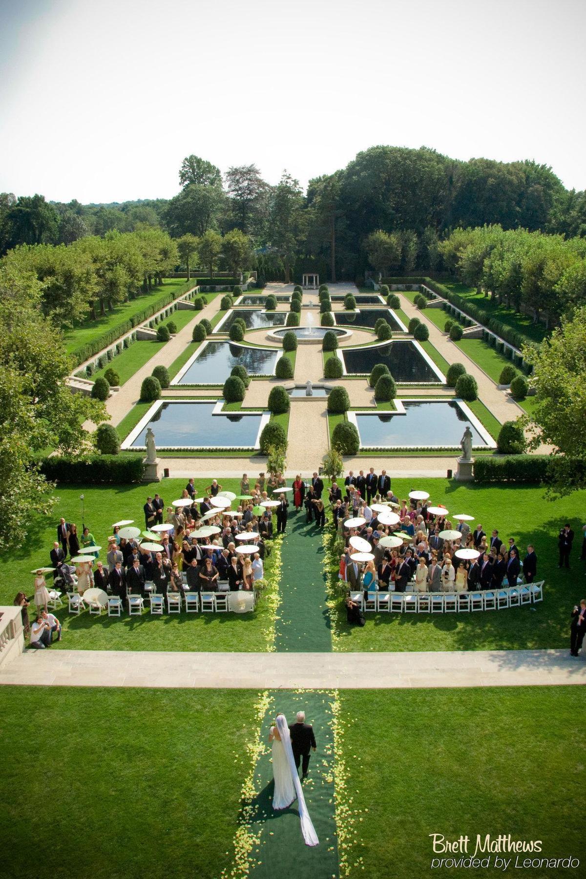 Oheka Castle Hotel & Estate Huntington Εξωτερικό φωτογραφία