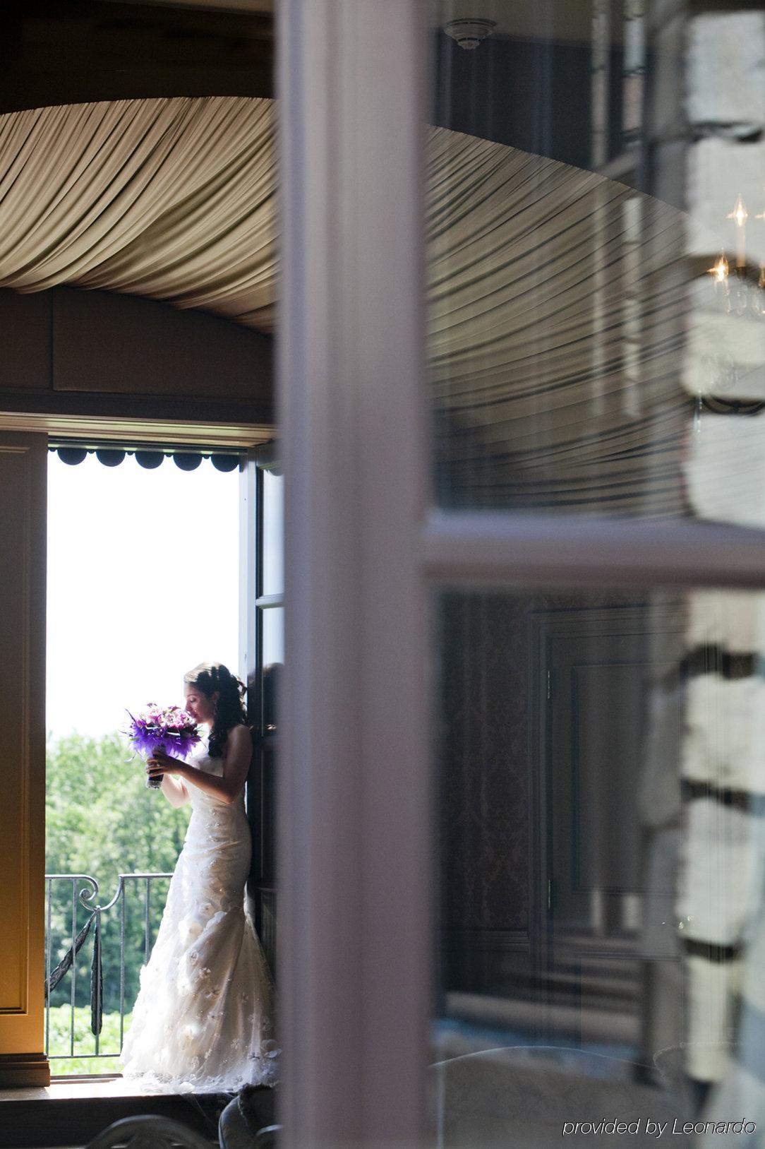 Oheka Castle Hotel & Estate Huntington Εξωτερικό φωτογραφία