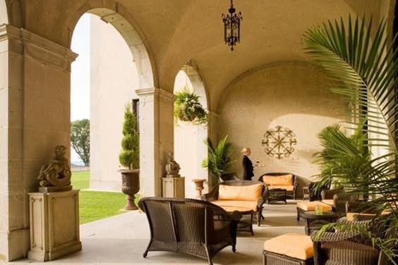 Oheka Castle Hotel & Estate Huntington Εσωτερικό φωτογραφία
