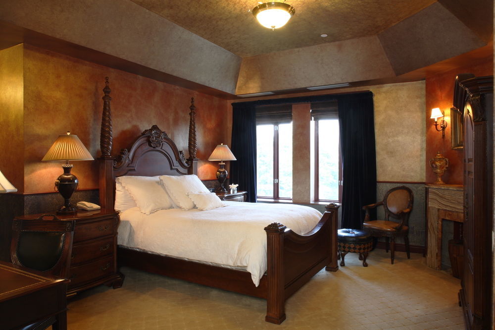 Oheka Castle Hotel & Estate Huntington Δωμάτιο φωτογραφία