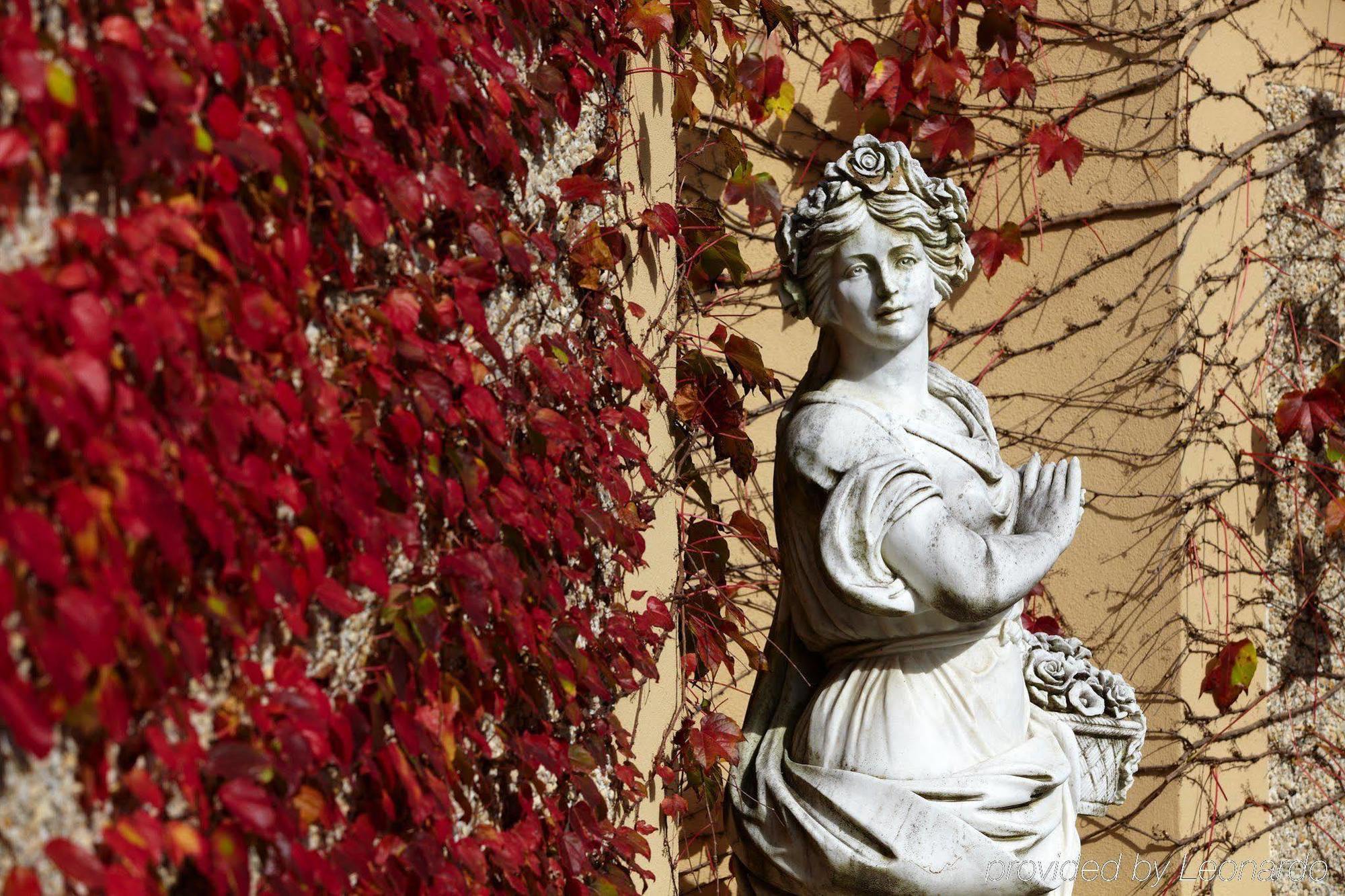Oheka Castle Hotel & Estate Huntington Εξωτερικό φωτογραφία