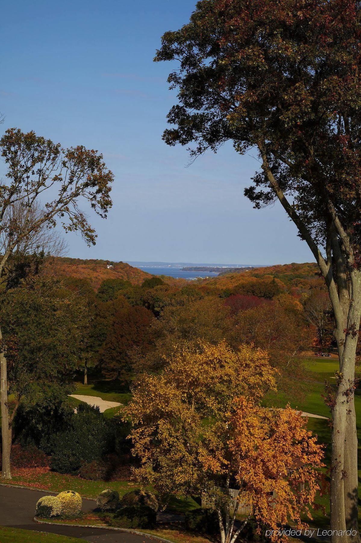 Oheka Castle Hotel & Estate Huntington Εξωτερικό φωτογραφία