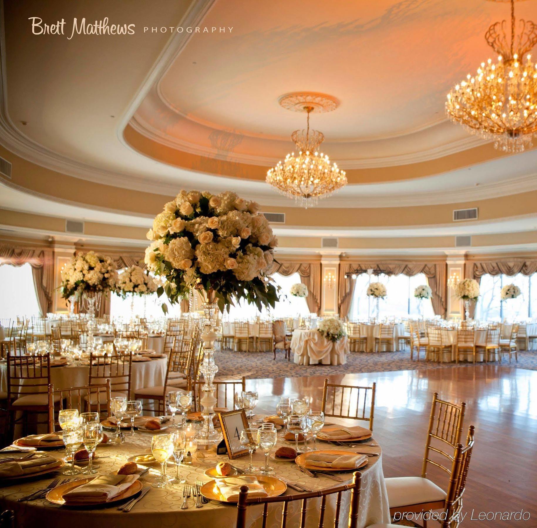 Oheka Castle Hotel & Estate Huntington Εξωτερικό φωτογραφία