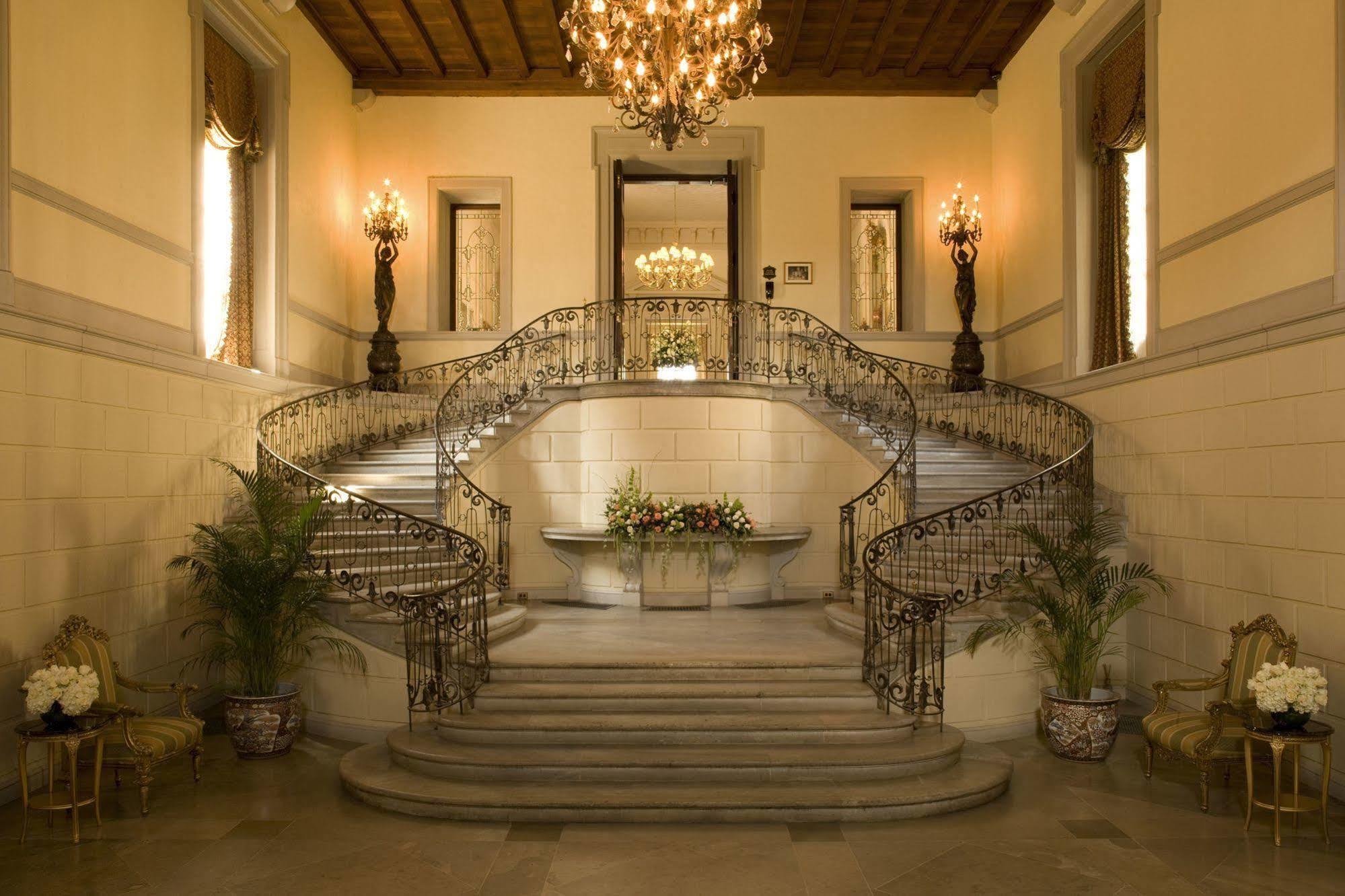 Oheka Castle Hotel & Estate Huntington Εσωτερικό φωτογραφία